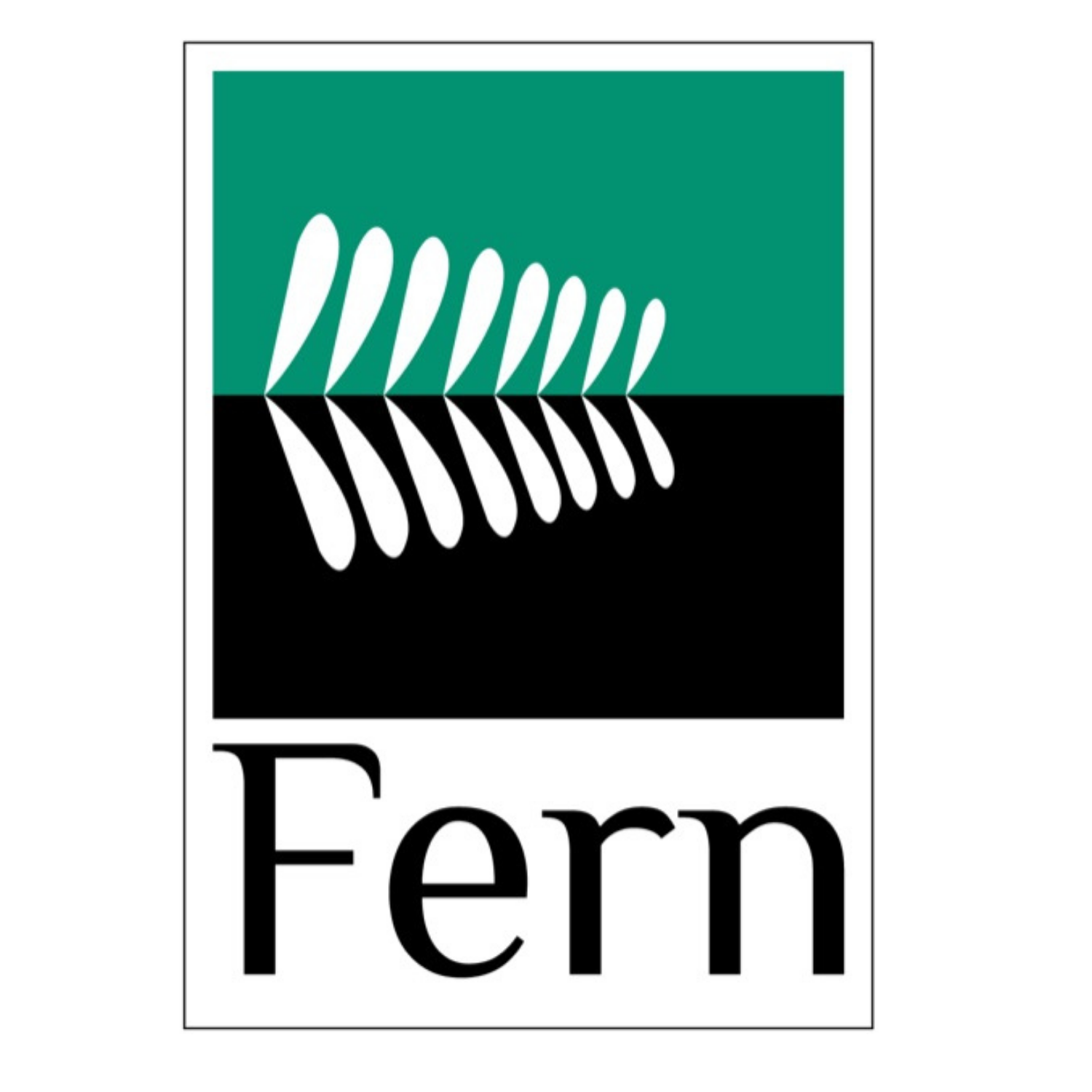 FERN Groupe