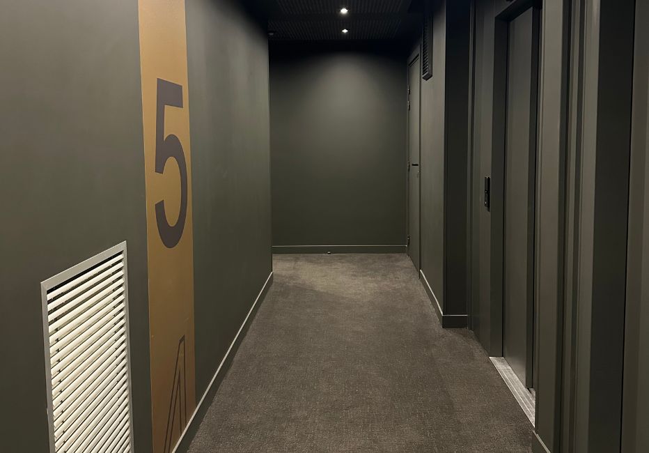 Design sans titre-3